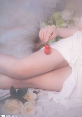 真相电视剧在线观看完整版免费