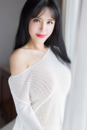 在线高清观看