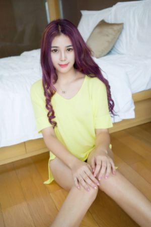 爱的漩涡