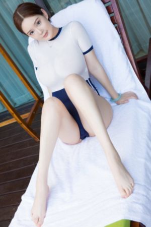 在线观看电视