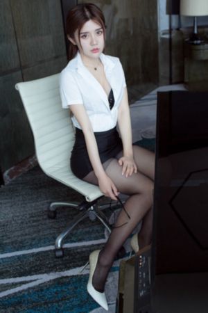 与君歌电视剧全集免费播放