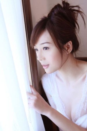 贤者之爱