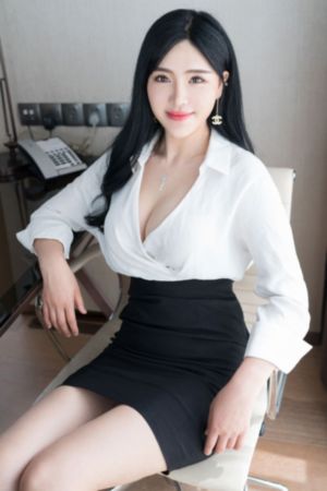 影院策驰
