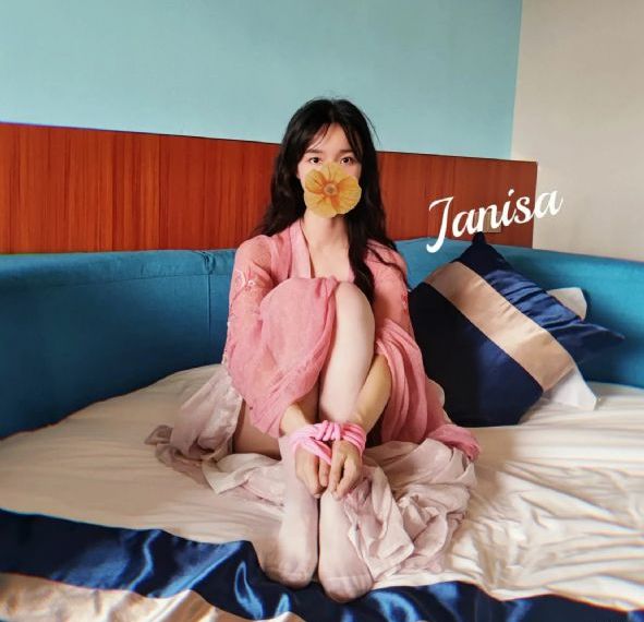 小龙女的销魂夜1一6