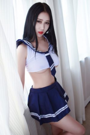 榨精病栋在线看
