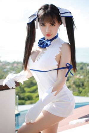 极速反击电影免费完整在线观看
