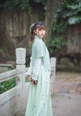 我们的2018在线观看免费