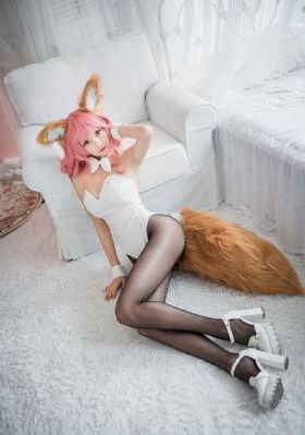 我朋友的妈妈完整版