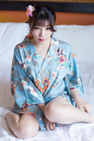 女人是男人未来