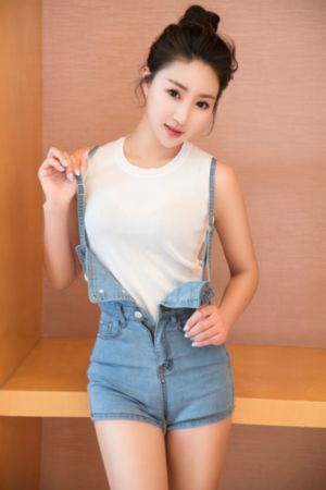 诱惑学校