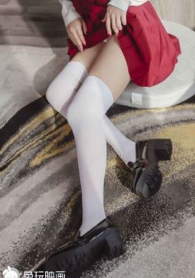 天使与龙的轮舞全集免费完整版