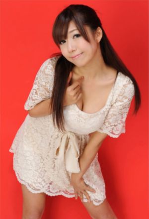 少女免费观看完整版国语