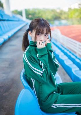 富豪刑警动漫免费观看完整版