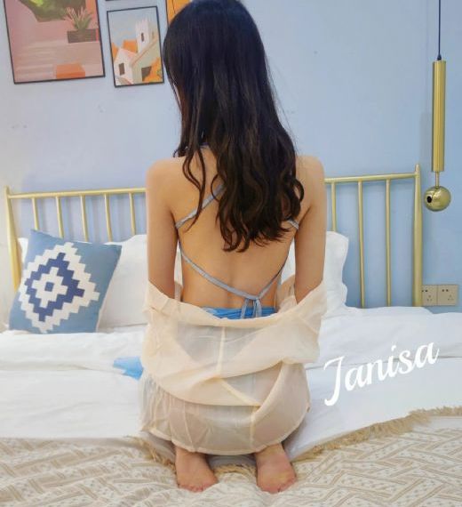 免费观看电视剧电影在线观看