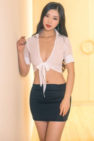 人善交viedlvso