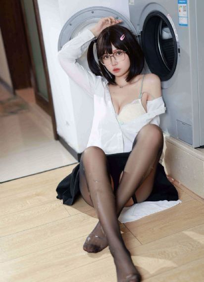 单身部落
