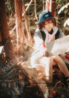 单身男女2免费完整版在线观看