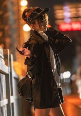 凡人修仙传动漫免费观看完整版