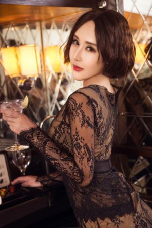 美丽姑娘高清视频免费中国观看