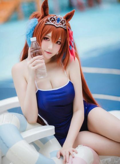 多多影院伦里片