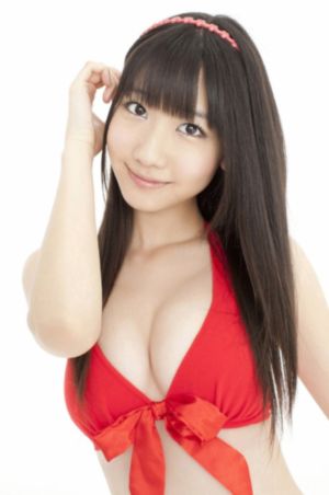 1000部免费看抗日电视剧
