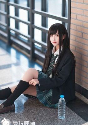 出包女王ova