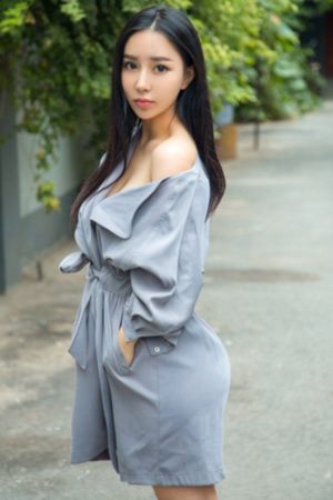 九七免费视频