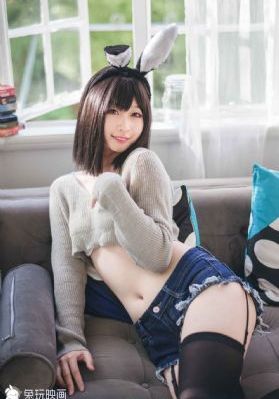 君岛美绪在线观看