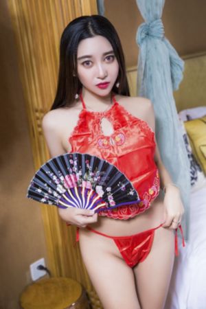 虎鹤妖师录动漫免费观看