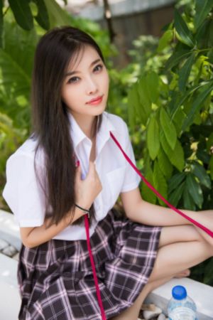 三级电影在线观看
