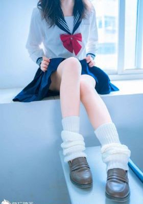 草莓100%
