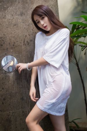 九九热在线观看视频