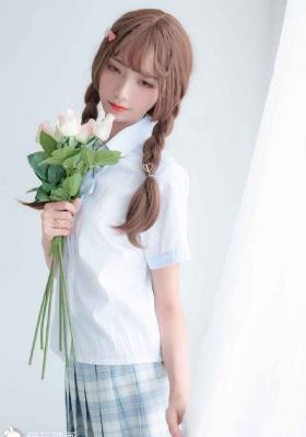复仇在线观看