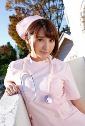 奔腾年代在线观看