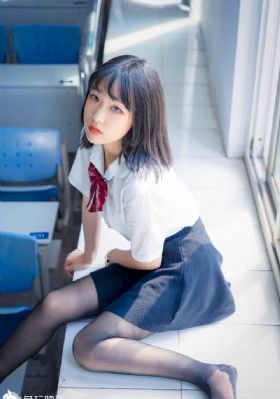 18一20亚洲gay无套