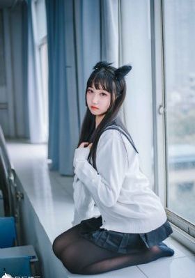 日本在线免费