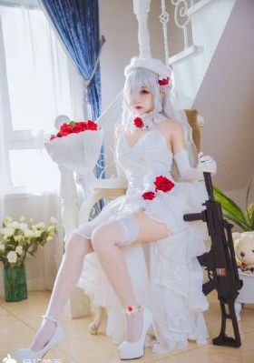 武功队传奇