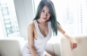 色戒无