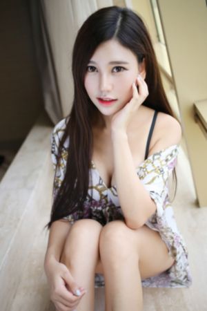 朝鲜b站