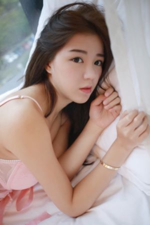 安家在线观看