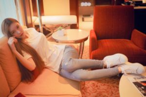 小泽玛利亚线观看播放高清