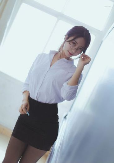 漂亮的小姨子免费观看