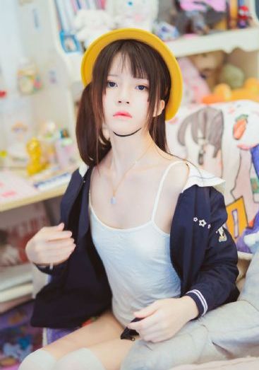 剑风传奇黄金时代