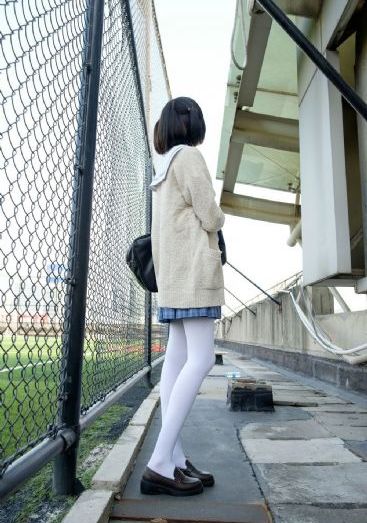 好日子电影在线观看
