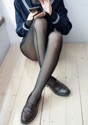 替嫁王妃免费观看电视剧
