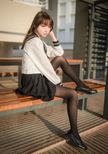 小姨子的姐妹情谊电影