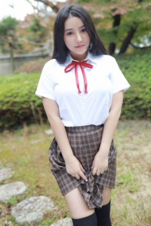 再见怦然心动电视剧免费观看