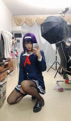 樱花动漫手机版