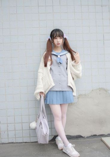 完美有多美
