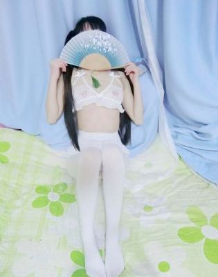 泰山与珍妮hd完整在线观看